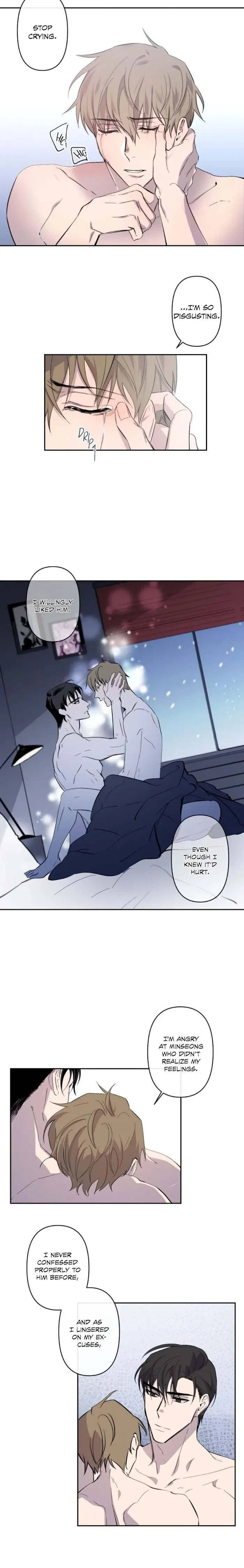 XX Partner Chapter 11, page 4