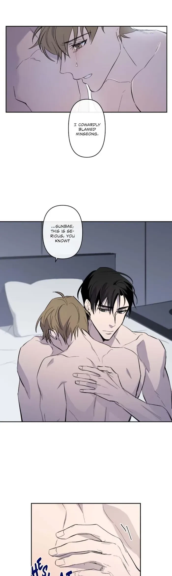 XX Partner Chapter 11, page 5