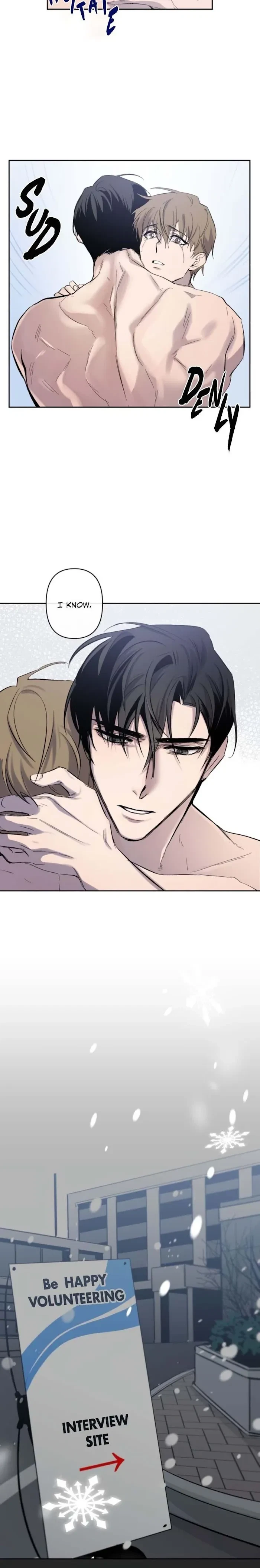 XX Partner Chapter 11, page 6