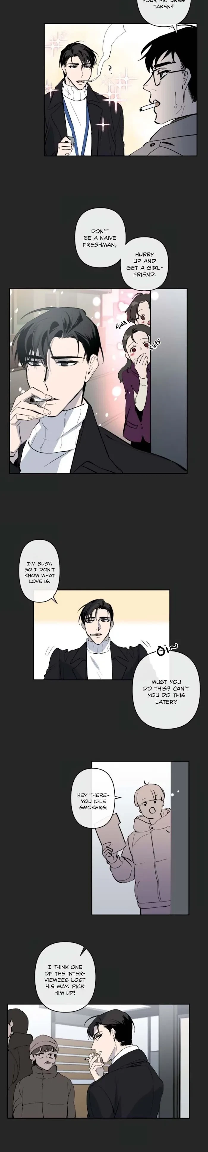 XX Partner Chapter 11, page 8