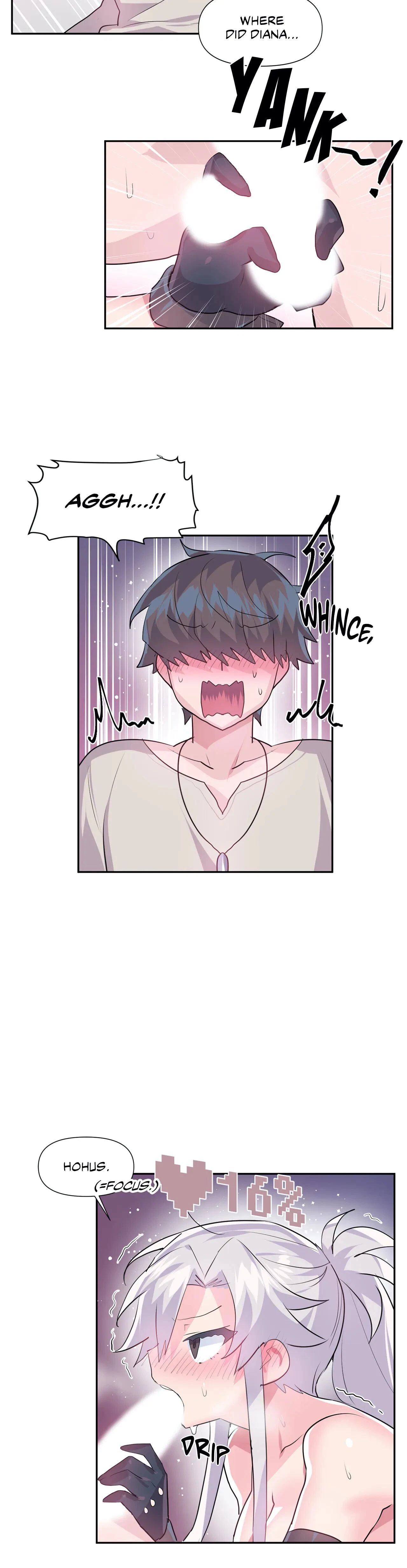 Chapter 31, page 10