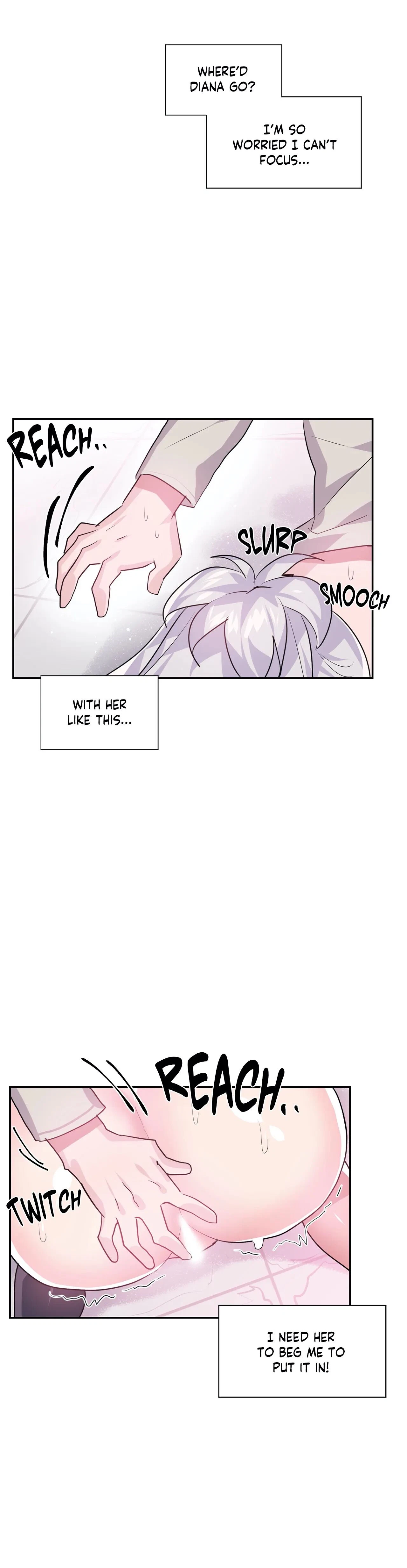 Chapter 31, page 12