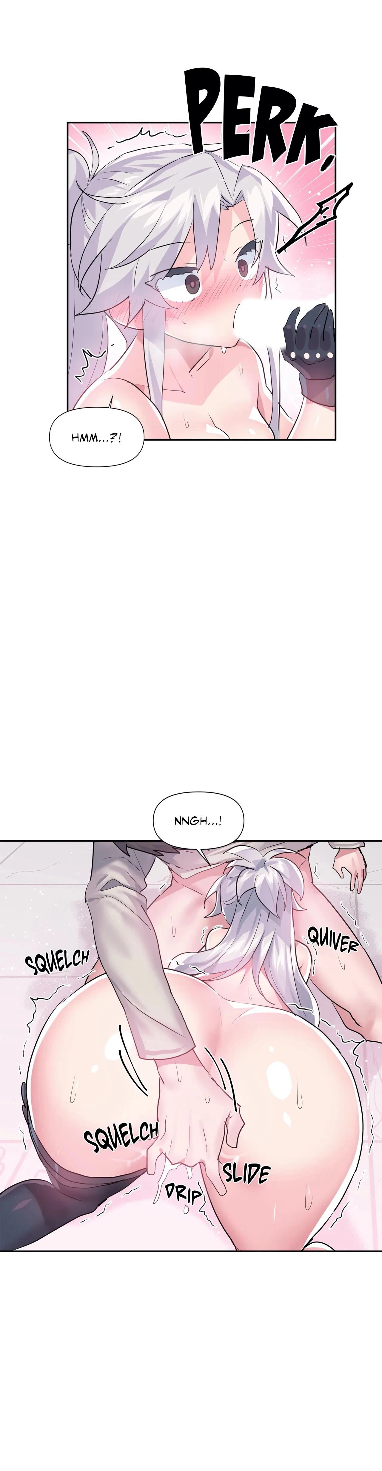 Chapter 31, page 13