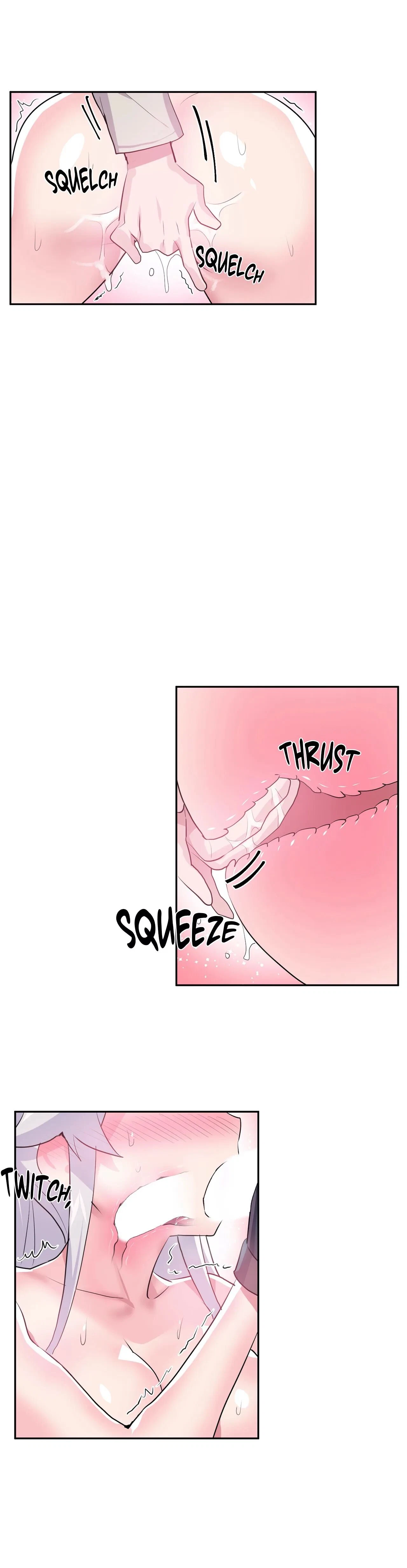 Chapter 31, page 14
