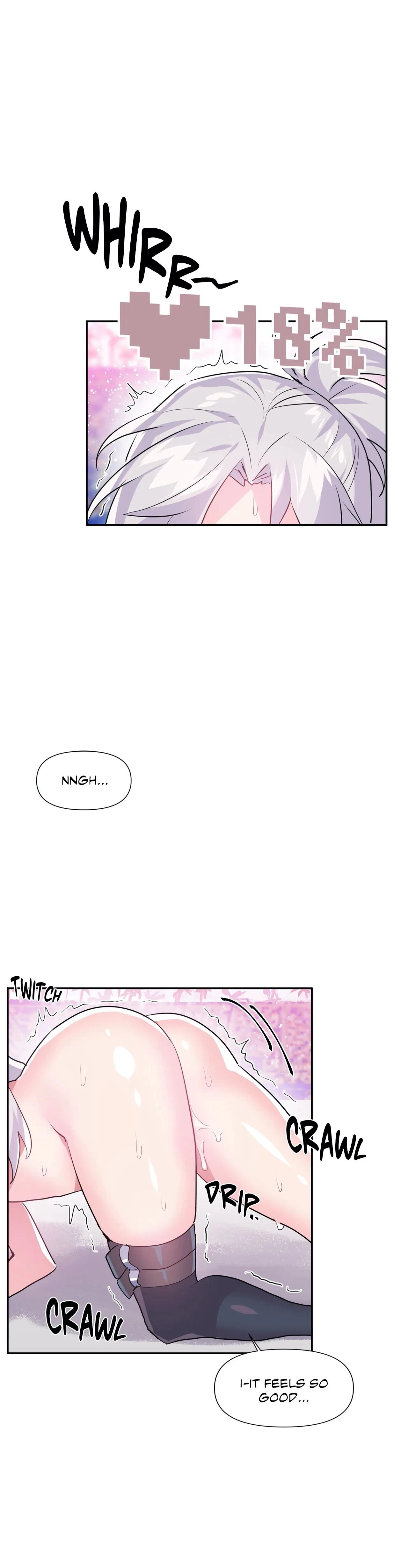 Chapter 31, page 17