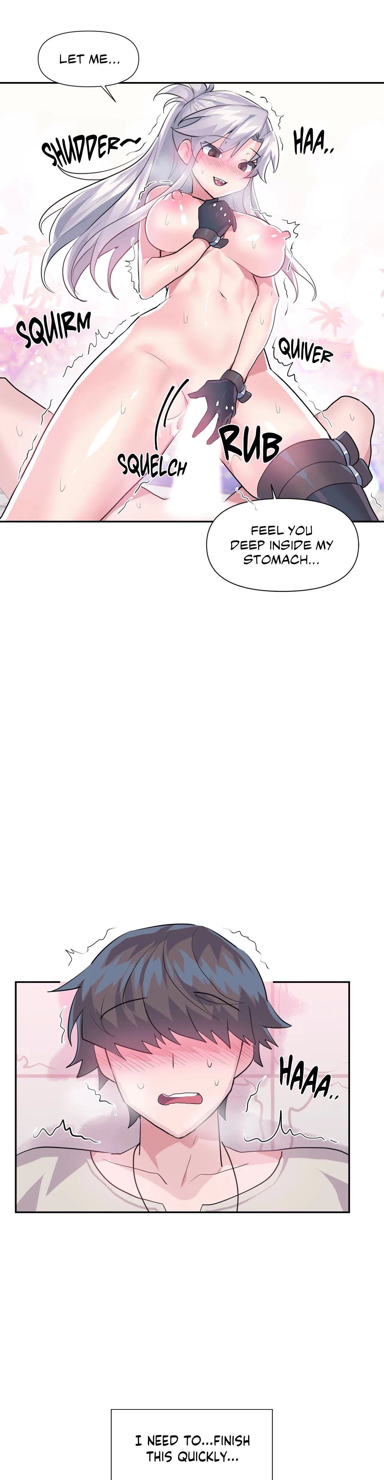 Chapter 31, page 19