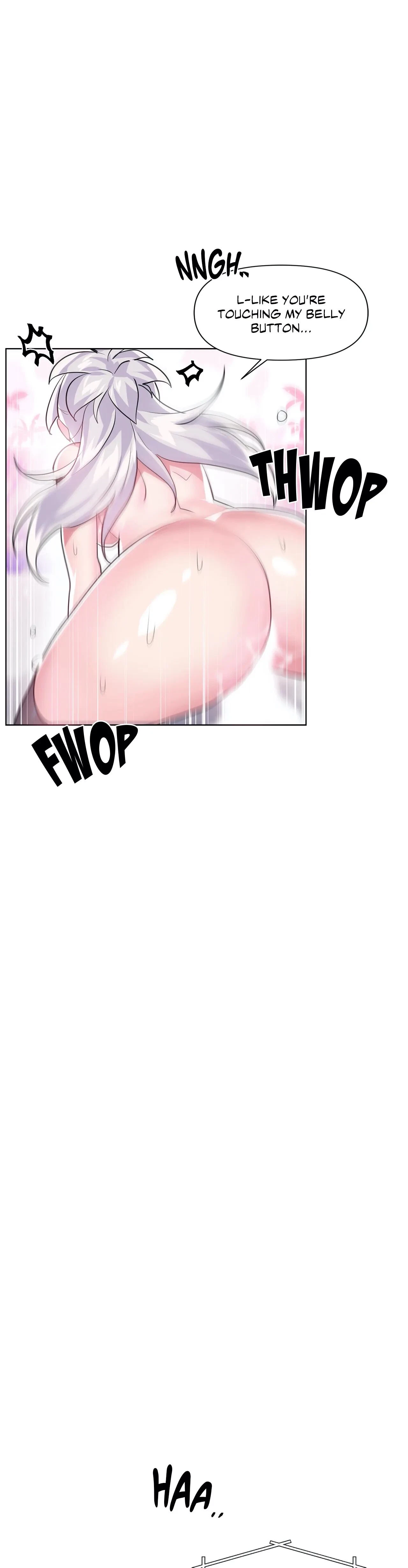 Chapter 31, page 23