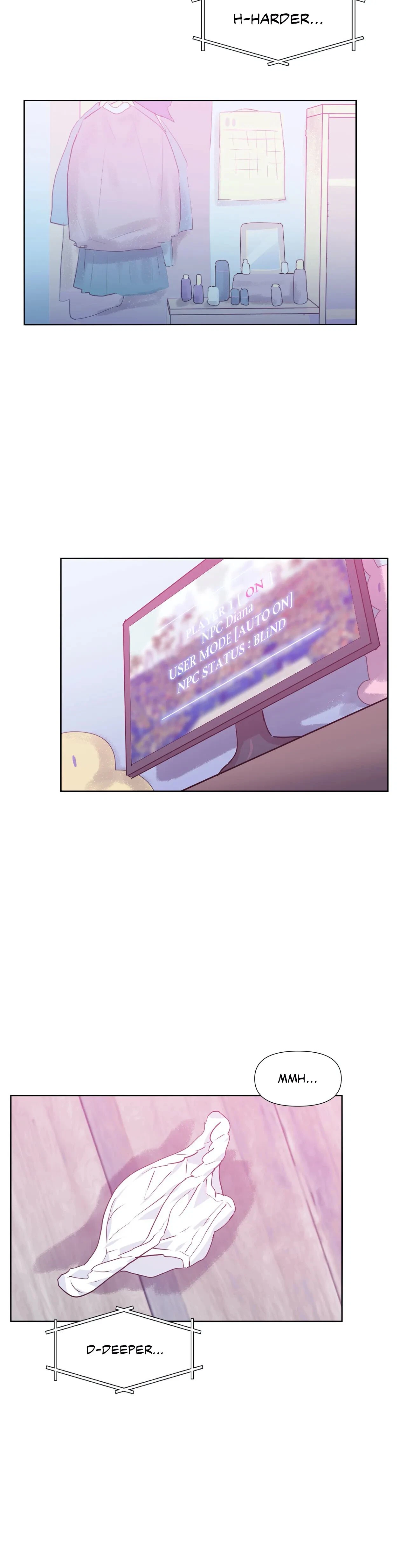 Chapter 31, page 24
