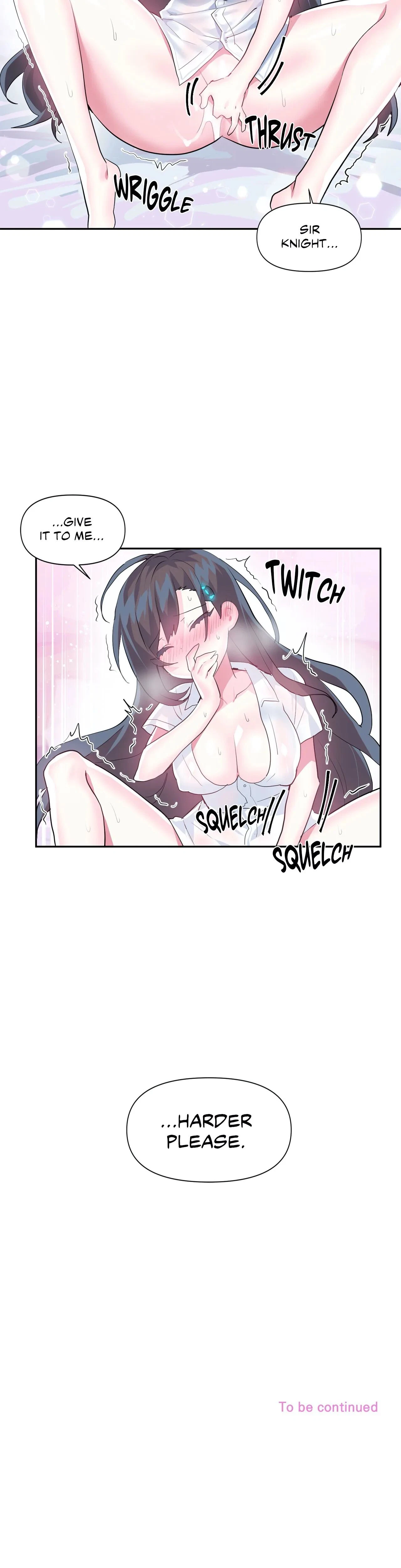 Chapter 31, page 26