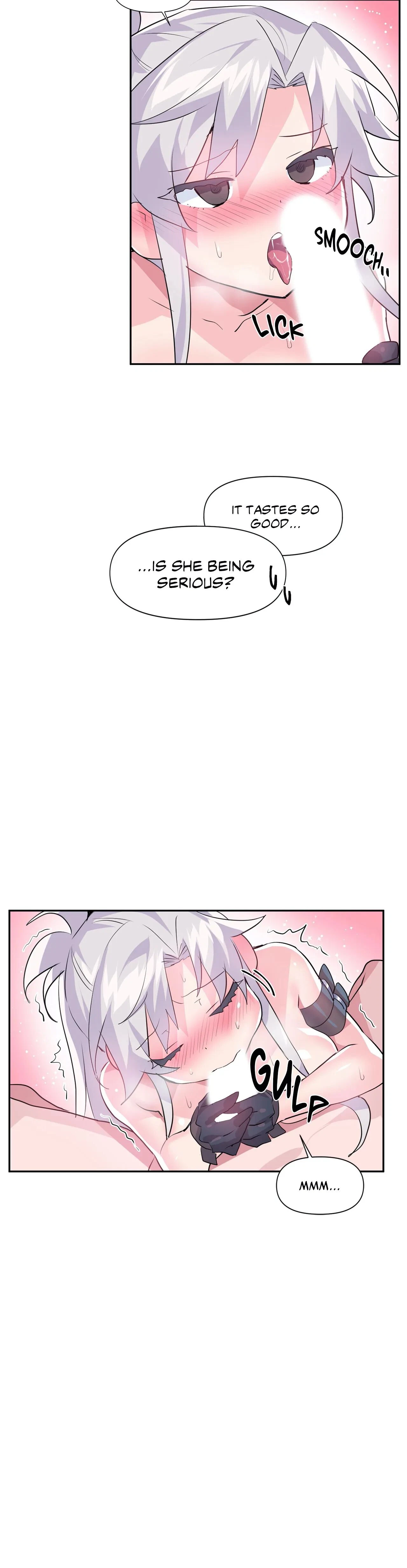 Chapter 31, page 6