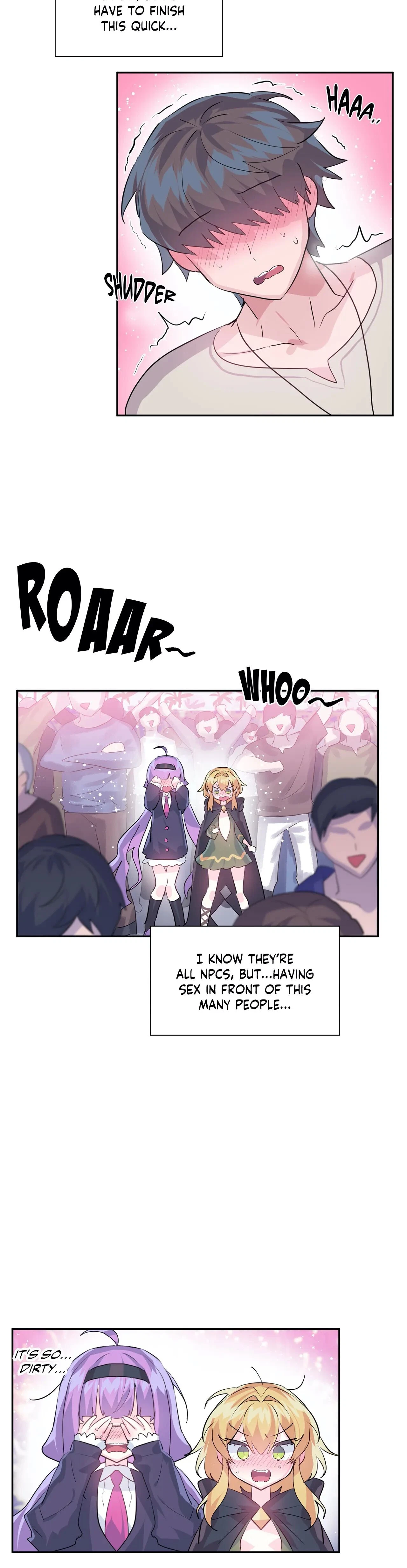 Chapter 31, page 8