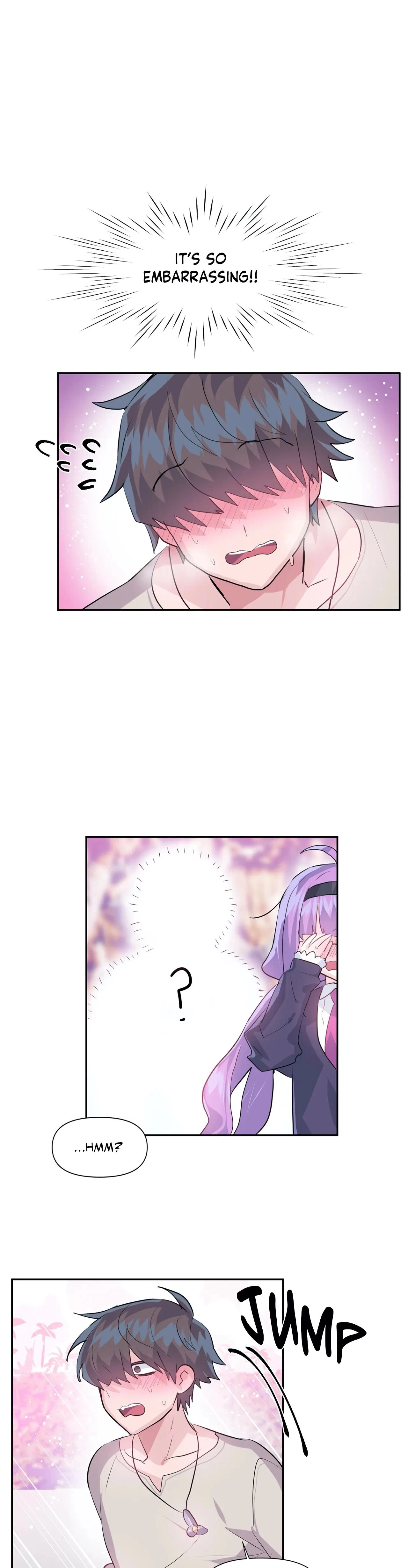 Chapter 31, page 9