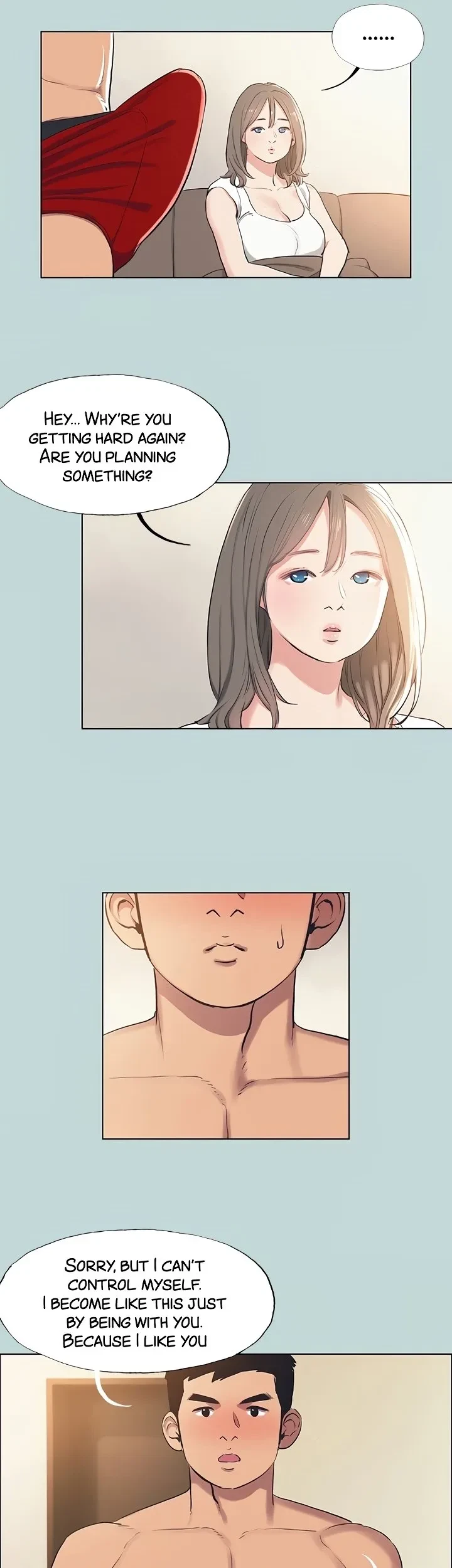 Chapter 71, page 13
