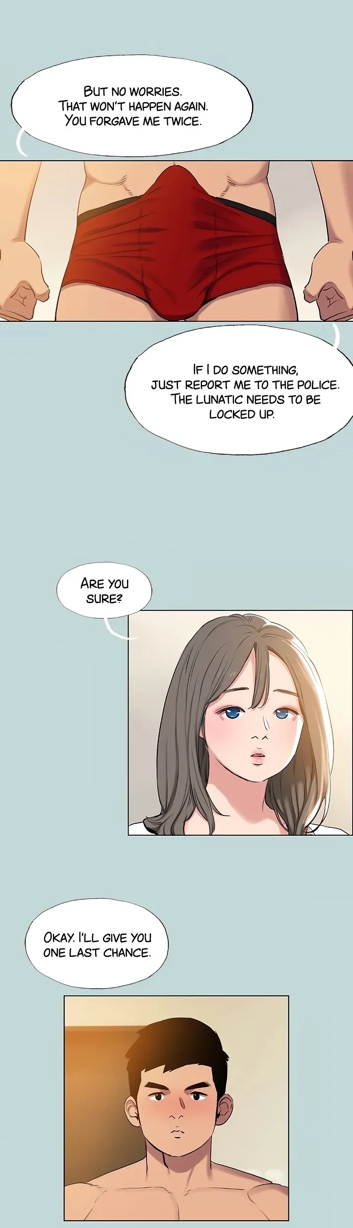Chapter 71, page 15