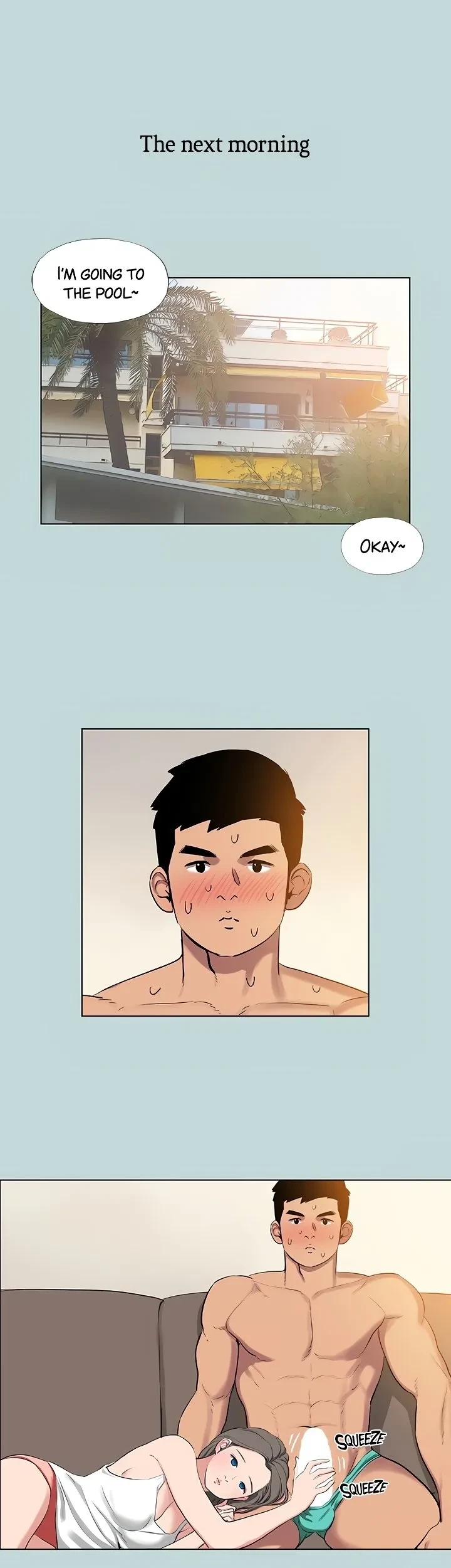 Chapter 71, page 16