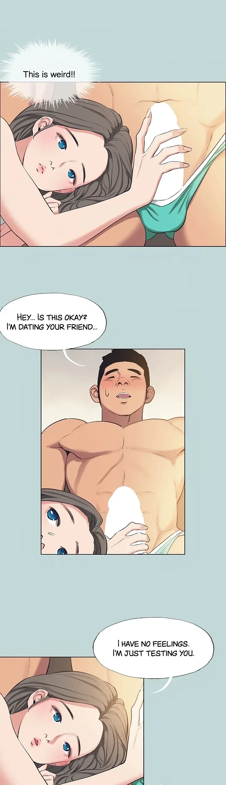 Chapter 71, page 18