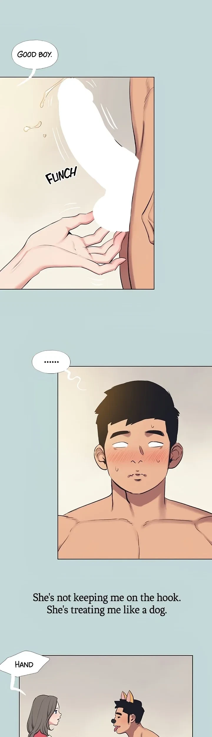 Chapter 71, page 23