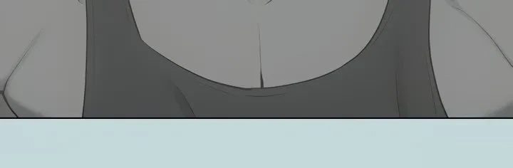 Chapter 71, page 27