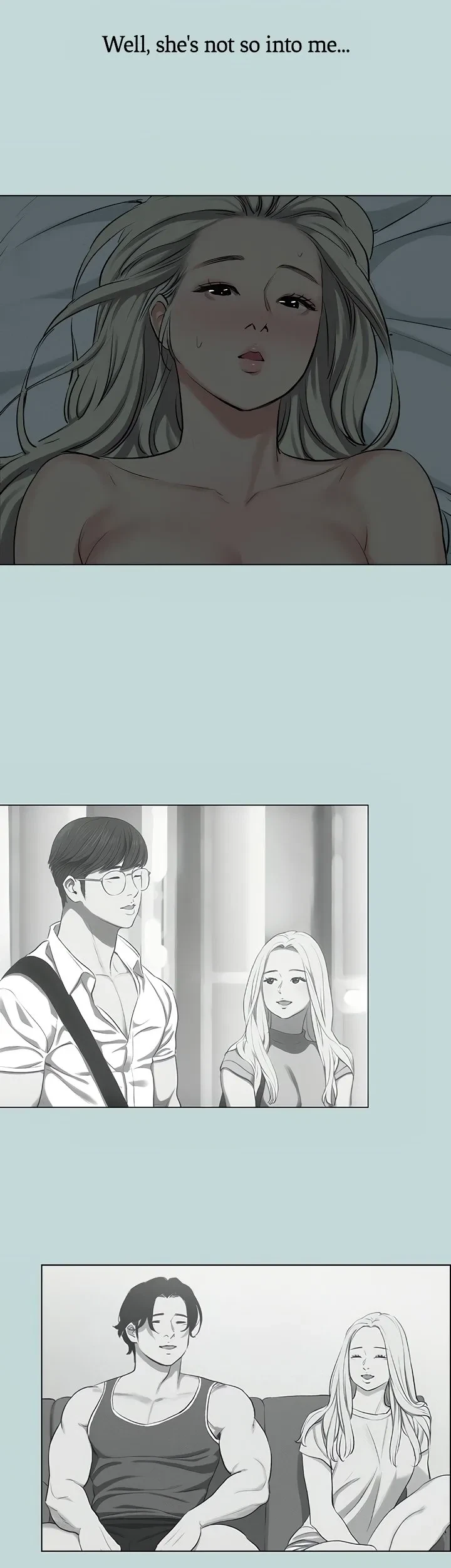 Chapter 71, page 29