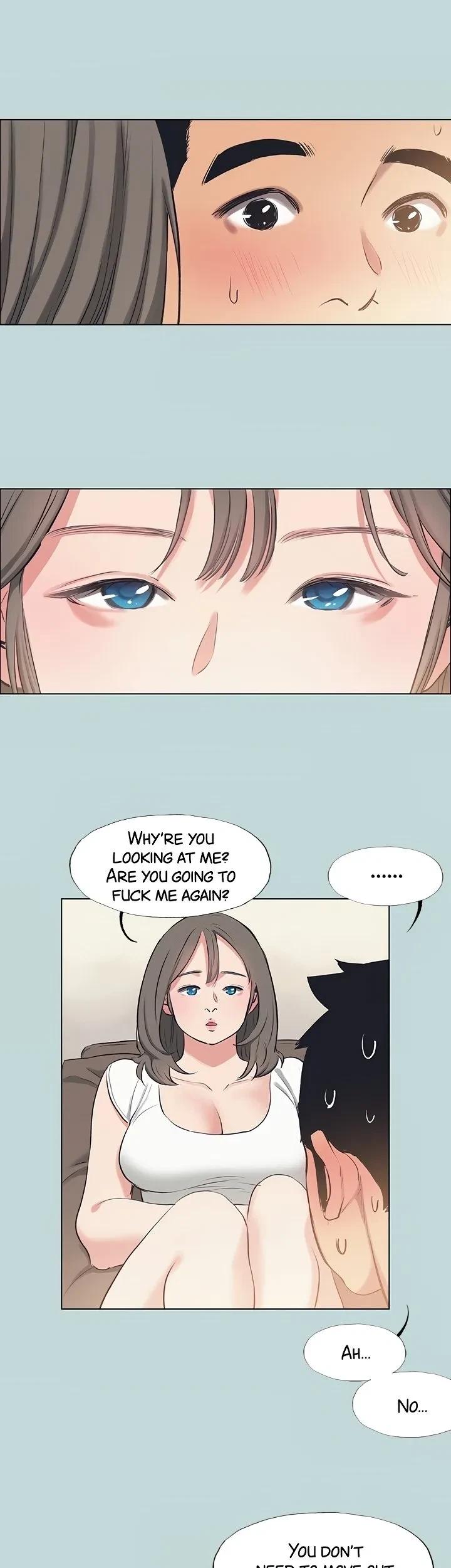 Chapter 71, page 3