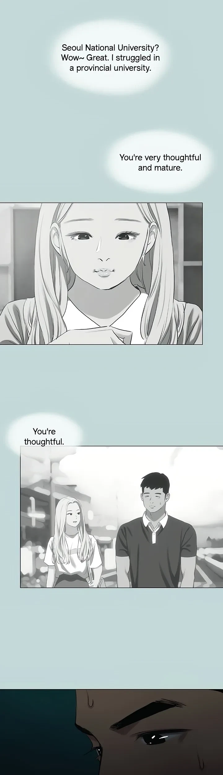 Chapter 71, page 31