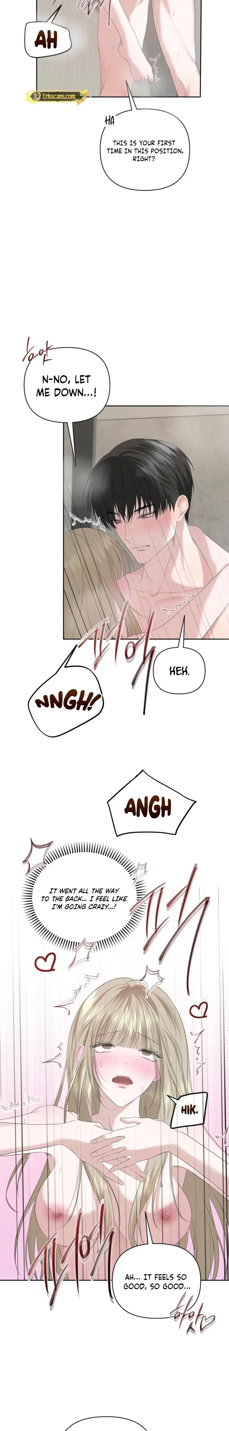 Chapter 21, page 10