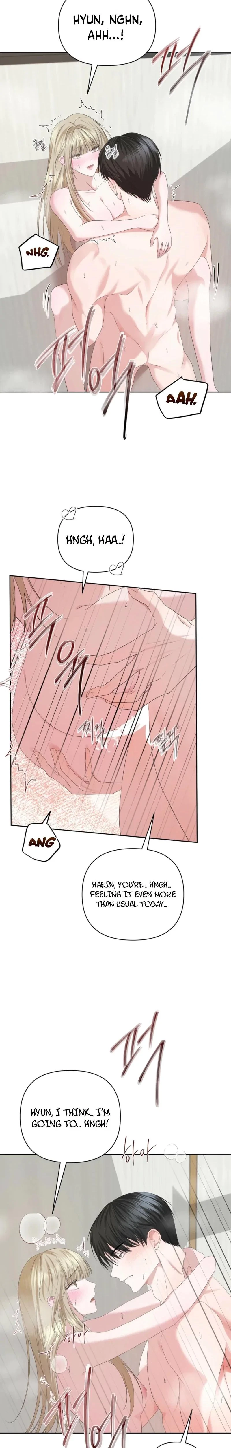 Chapter 21, page 11