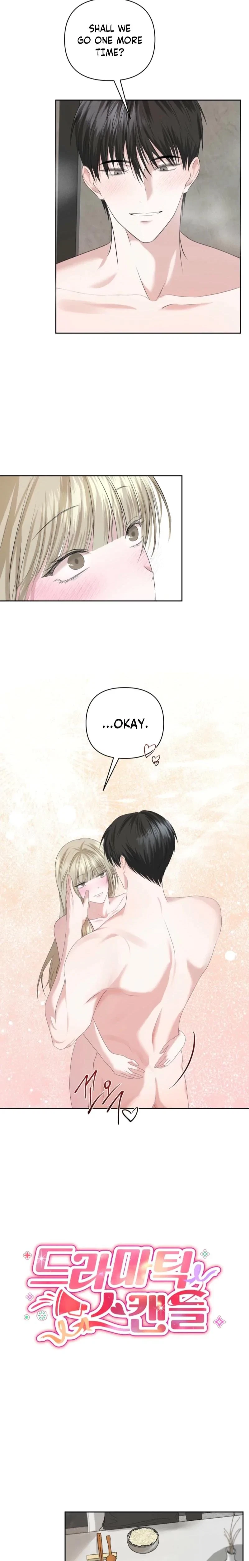Chapter 21, page 14
