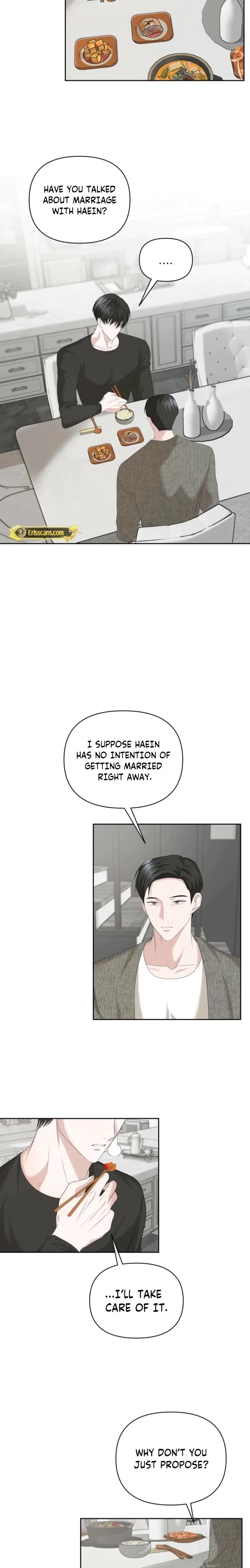 Chapter 21, page 15