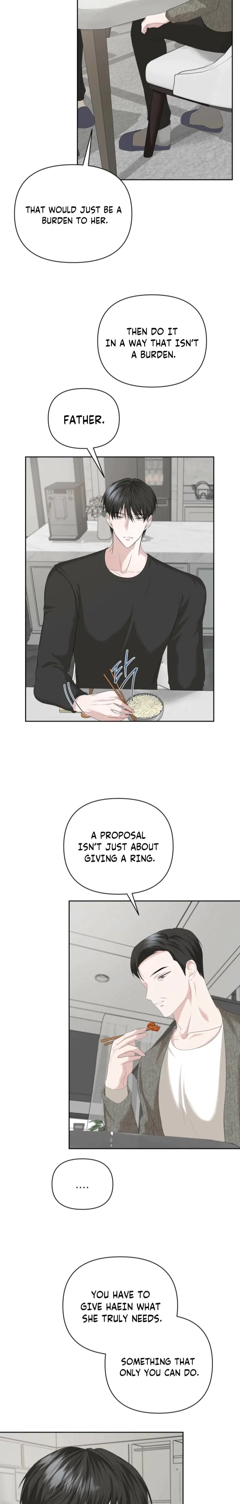 Chapter 21, page 16
