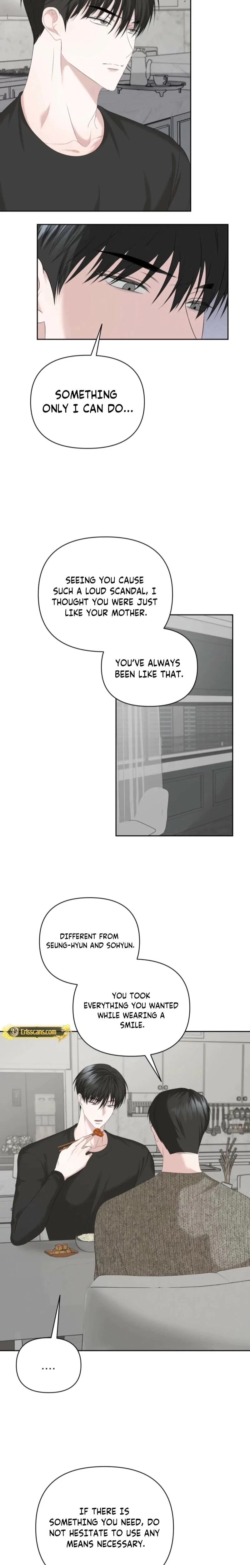 Chapter 21, page 17