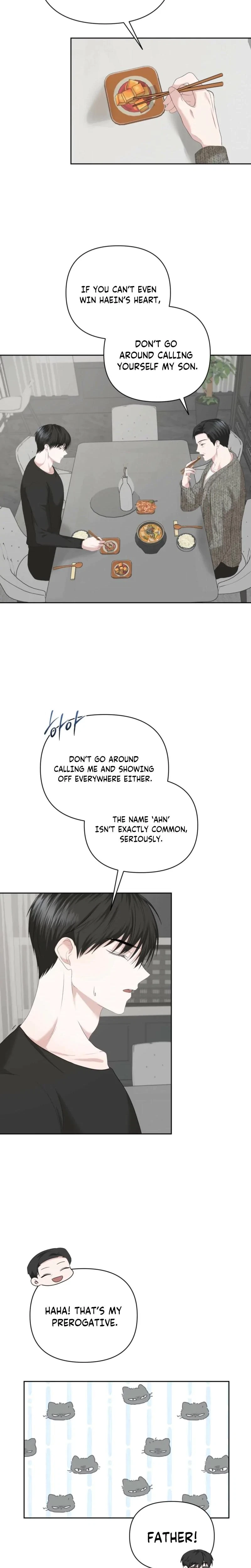 Chapter 21, page 18