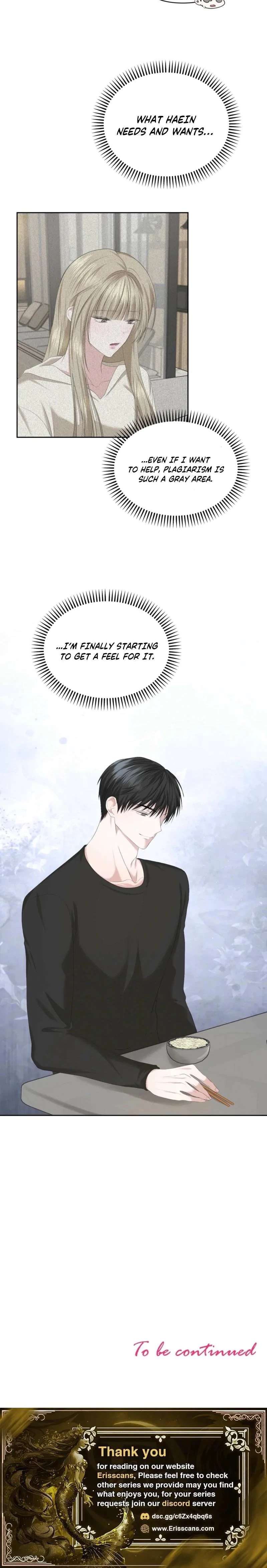 Chapter 21, page 19