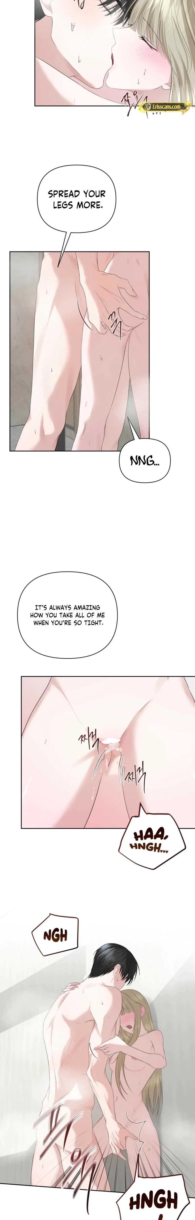 Chapter 21, page 5