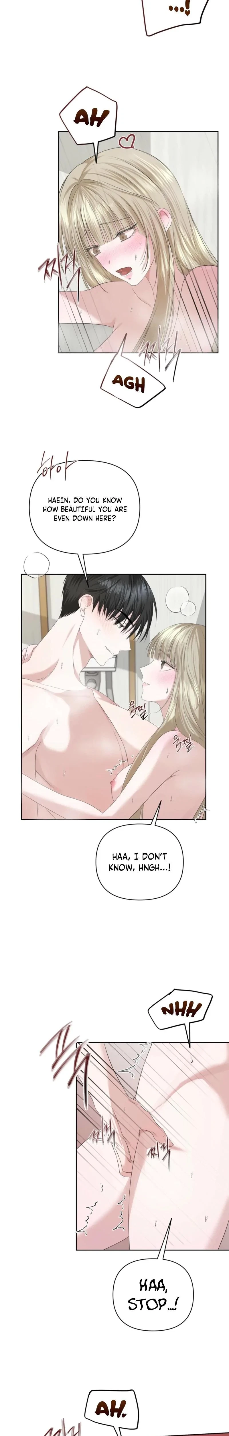 Chapter 21, page 6