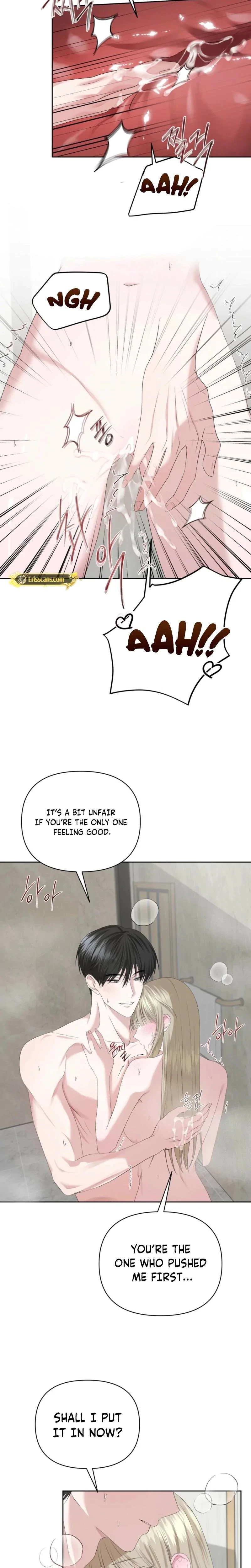 Chapter 21, page 7