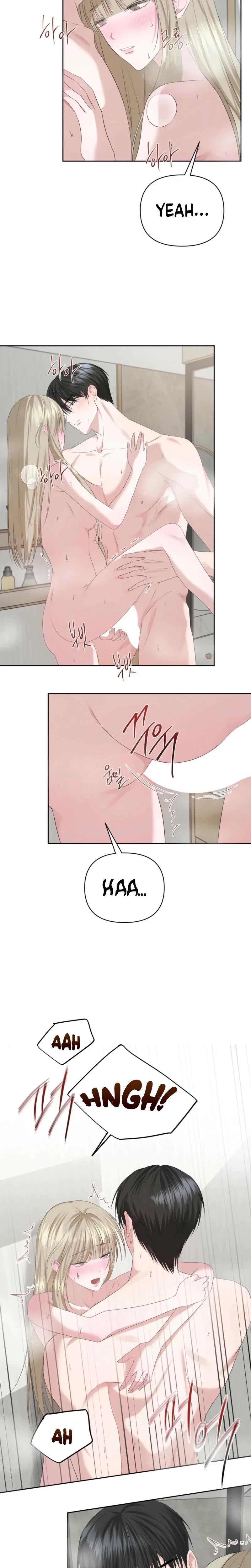 Chapter 21, page 8