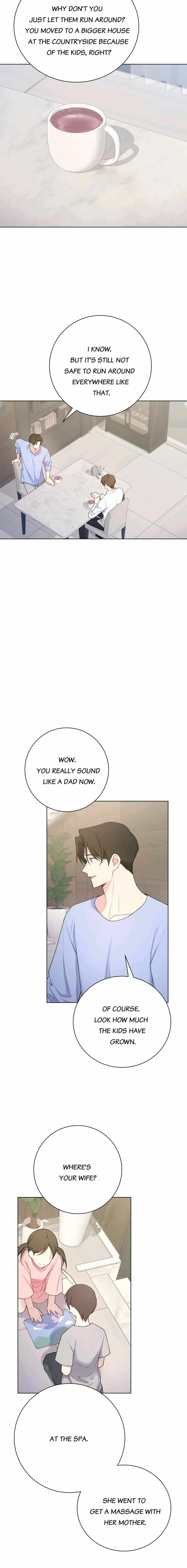 Chapter 58.04, page 10