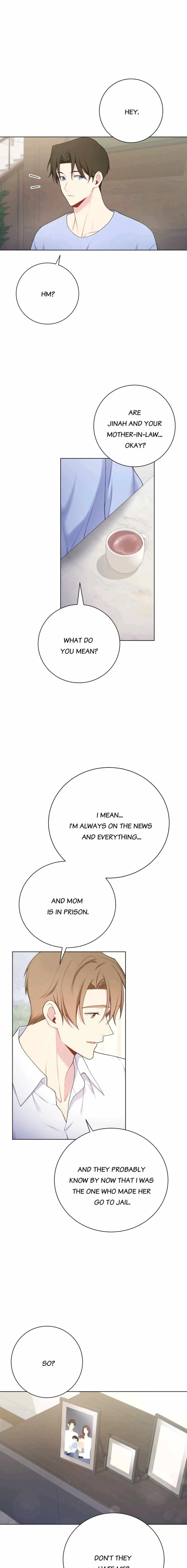 Chapter 58.04, page 12