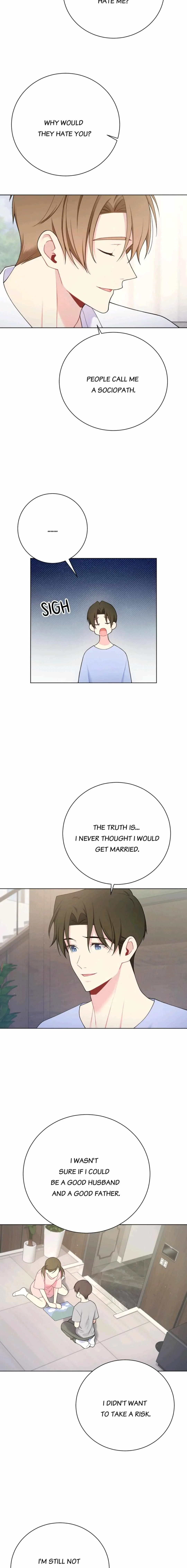 Chapter 58.04, page 13