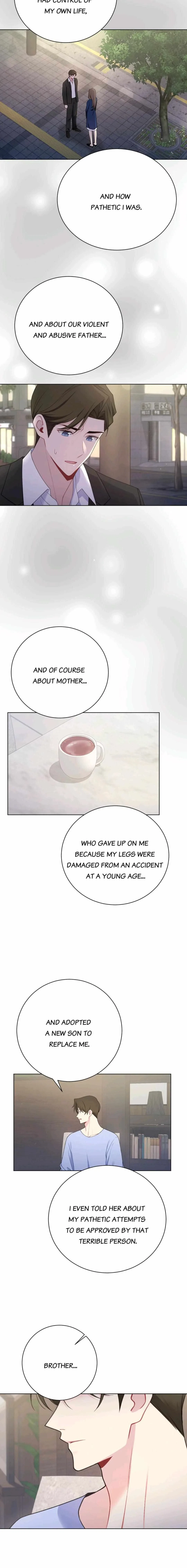 Chapter 58.04, page 15