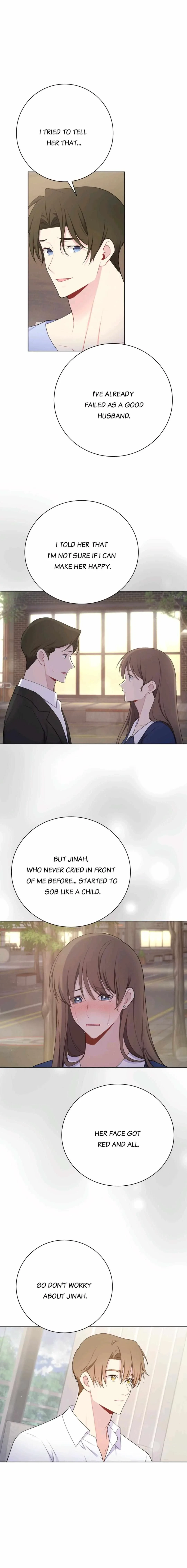 Chapter 58.04, page 16