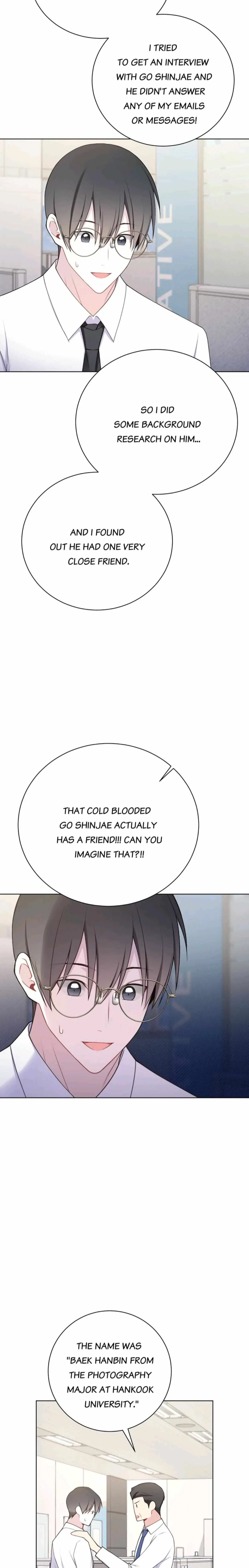 Chapter 58.04, page 5
