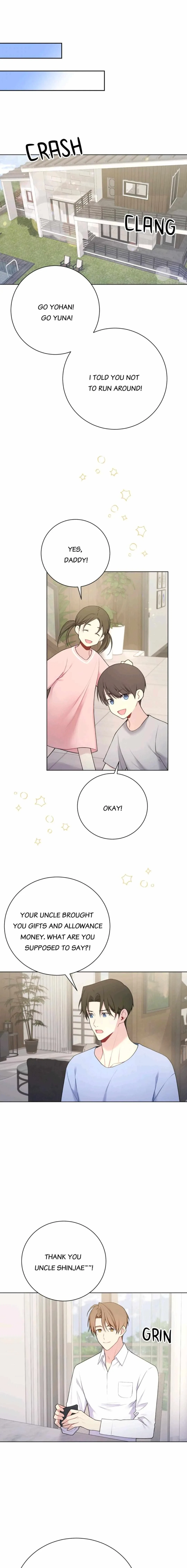 Chapter 58.04, page 9