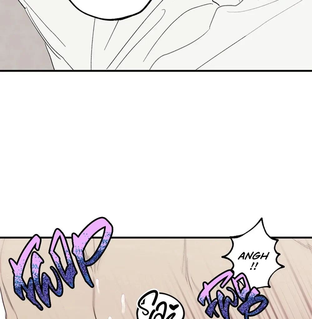 Chapter 2, page 100
