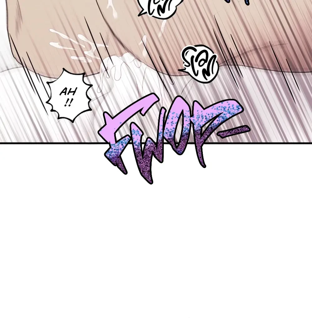 Chapter 2, page 101
