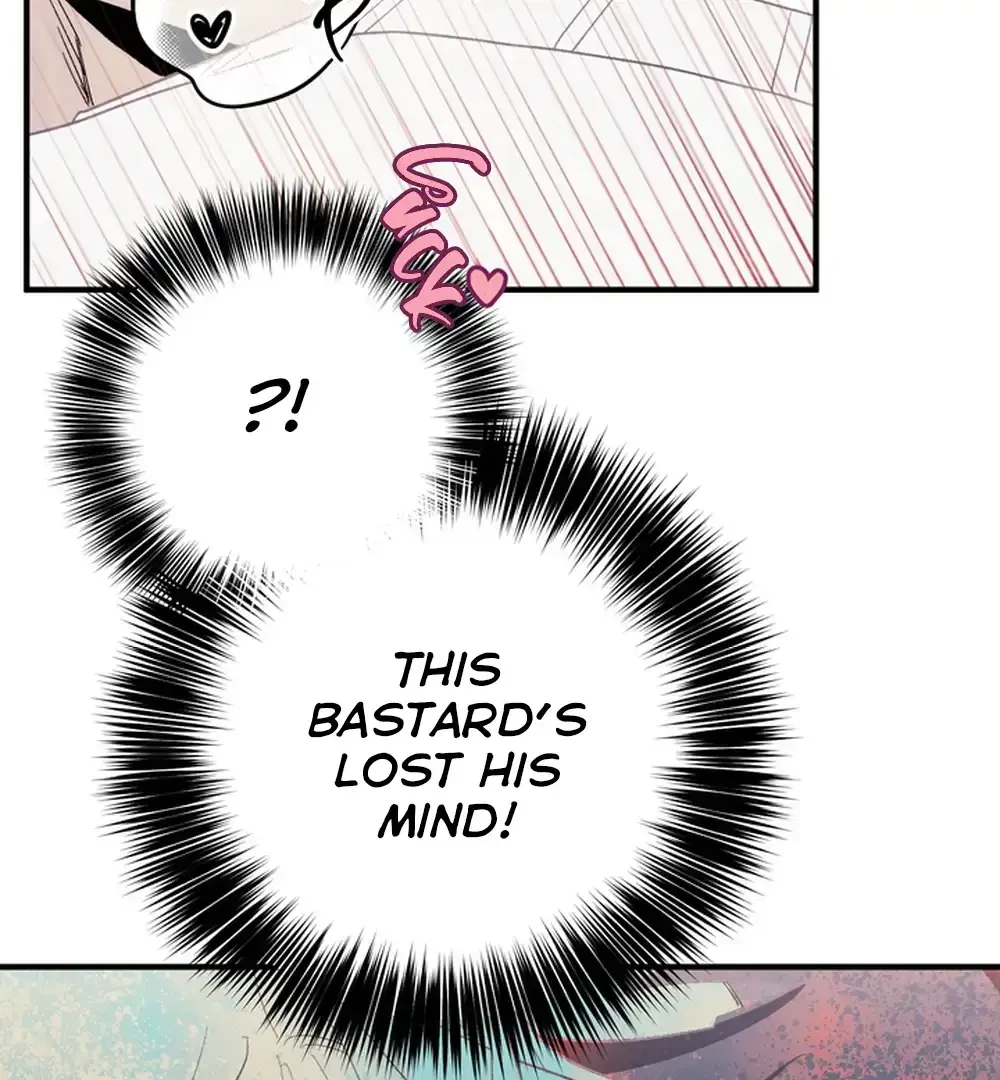 Chapter 2, page 103