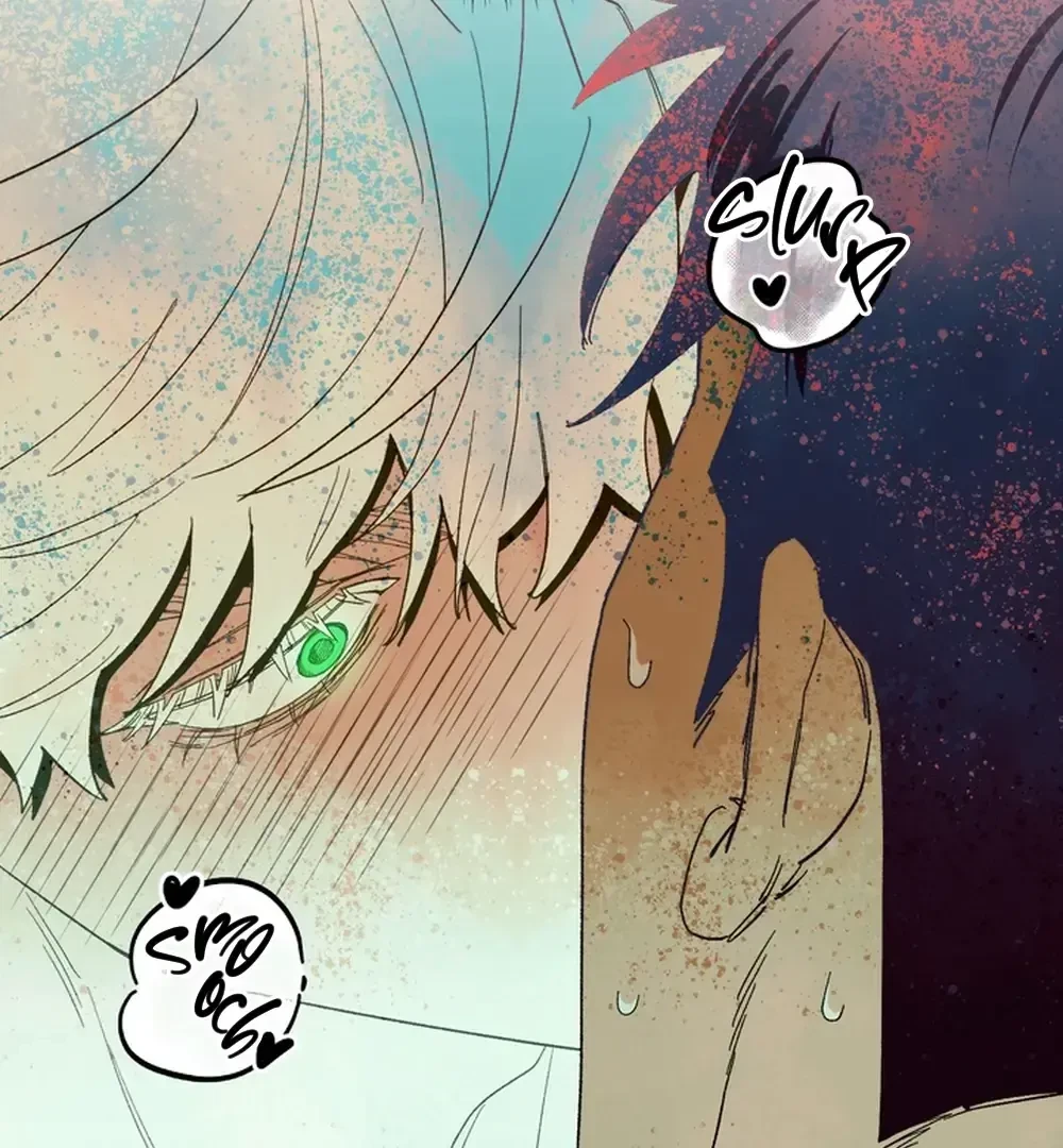 Chapter 2, page 104