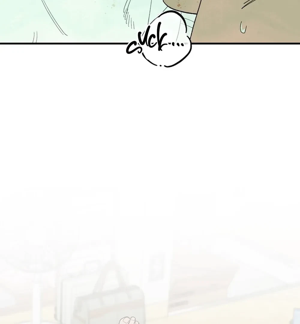 Chapter 2, page 105