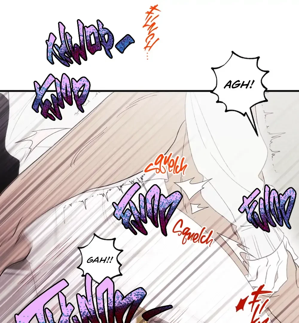 Chapter 2, page 108
